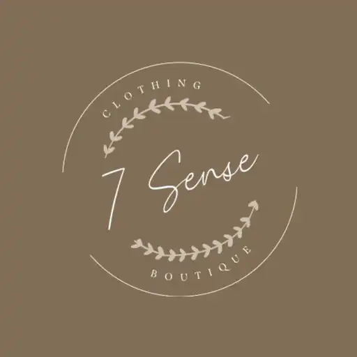 Play 7 Sense Boutique APK Play 7 Sense Boutique APK