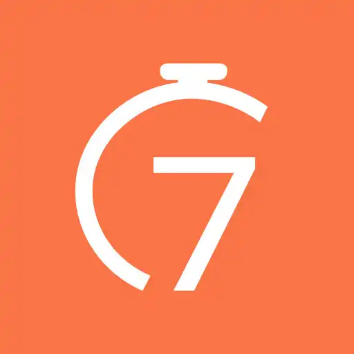 Play 7shifts: Employee Scheduling APK