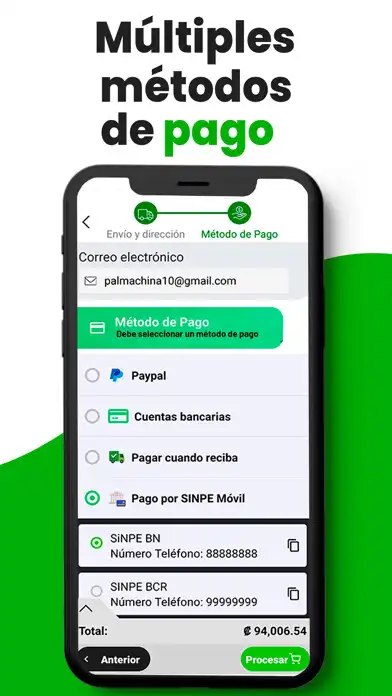 Play 7 Shop App  and enjoy 7 Shop App with UptoPlay