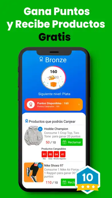 Play 7 Shop App as an online game 7 Shop App with UptoPlay