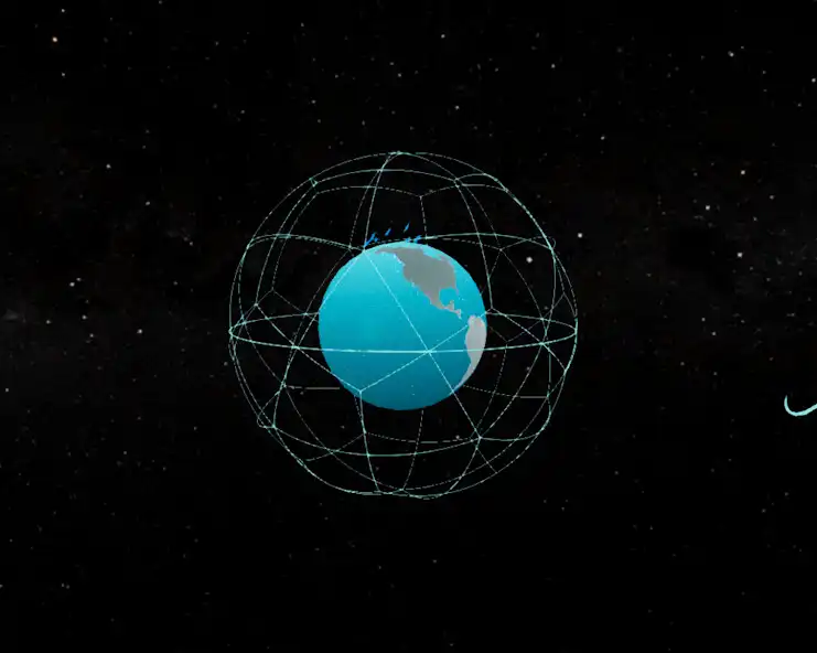 Play 7 Sisters Frequencies  and enjoy 7 Sisters Frequencies with UptoPlay