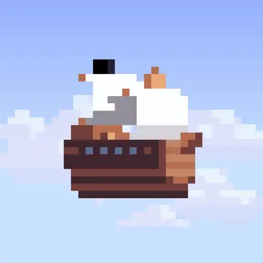 Play 7 Skies APK Play 7 Skies APK