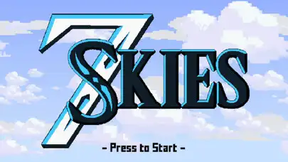 Play 7 Skies  and enjoy 7 Skies with UptoPlay