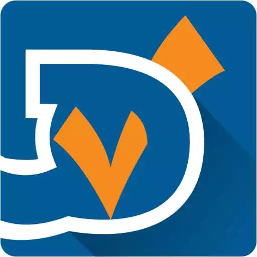 Play 7Sobh Newspaper APK