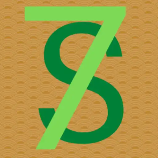 Play 7sofin APK Play 7sofin APK