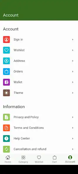 Play 7sofin  and enjoy 7sofin with UptoPlay
