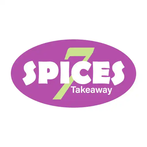 Play 7 Spices G32 APK