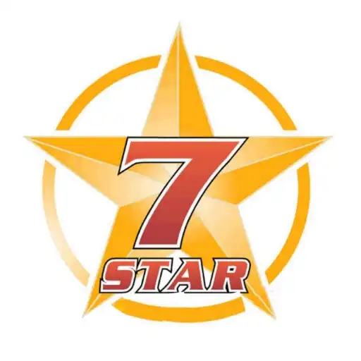 Play 7 STAR7 VPN APK Play 7 STAR7 VPN APK