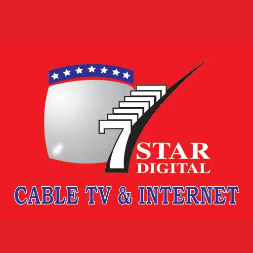Play 7 Star Digital Broadband APK