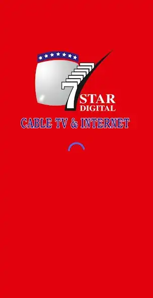 Play 7 Star Digital Broadband  and enjoy 7 Star Digital Broadband with UptoPlay