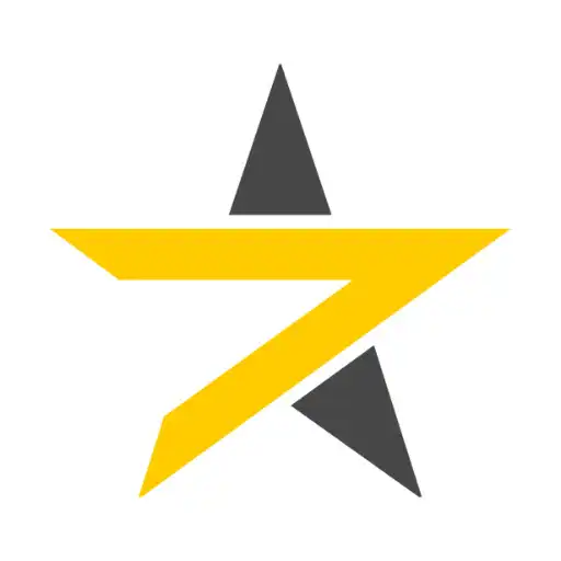 Play 7 Star Fresh APK