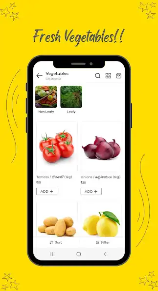 Play 7 Star Fresh as an online game 7 Star Fresh with UptoPlay