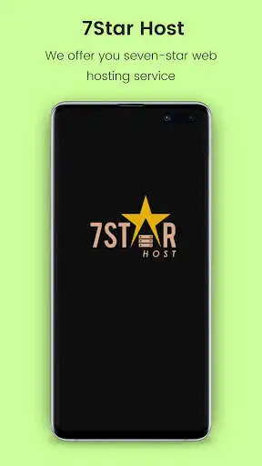 Play 7STAR HOST and enjoy 7STAR HOST with UptoPlay Play 7STAR HOST and enjoy 7STAR HOST with UptoPlay