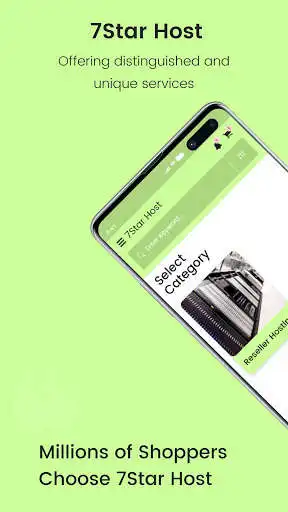 Play 7STAR HOST as an online game online 7STAR HOST with UptoPlay Play 7STAR HOST as an online game 7STAR HOST with UptoPlay