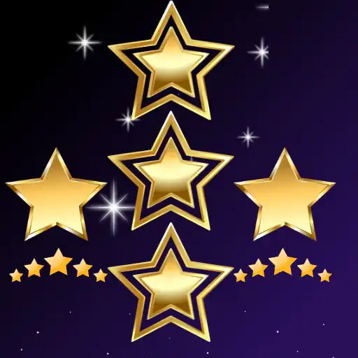 Play 7 Star Hotel Tip Calculator APK Play 7 Star Hotel Tip Calculator APK