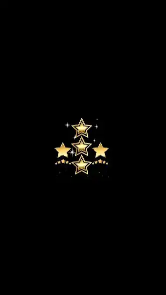 Play 7 Star Hotel Tip Calculator  and enjoy 7 Star Hotel Tip Calculator with UptoPlay