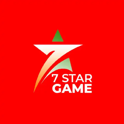 Play 7 Star - Online Matka Play App APK