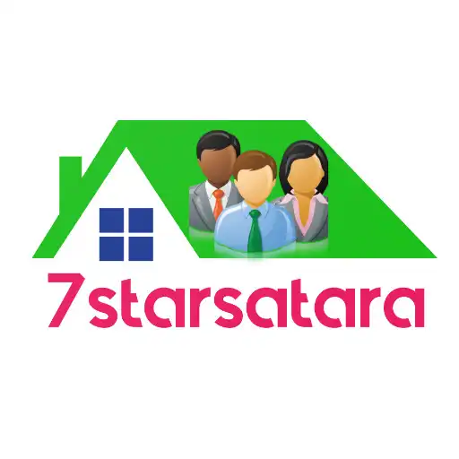 Play 7 Star Satara APK