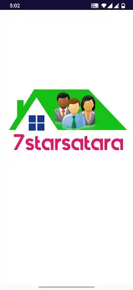 Play 7 Star Satara  and enjoy 7 Star Satara with UptoPlay