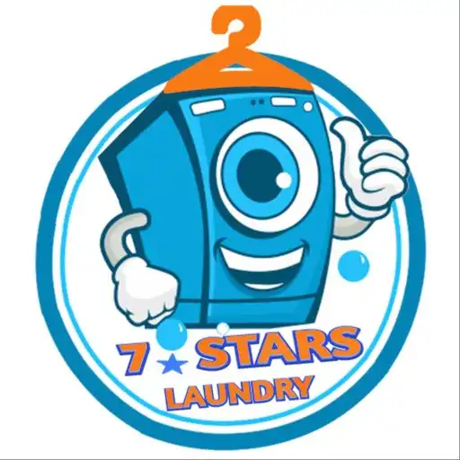 Play 7 Stars Laundry APK Play 7 Stars Laundry APK