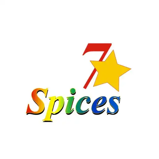 Play 7 Star Spices APK