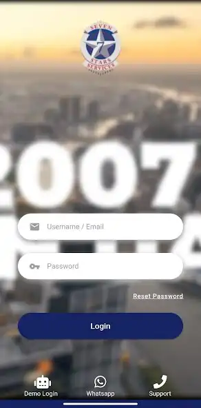 Play 7Starss  and enjoy 7Starss with UptoPlay