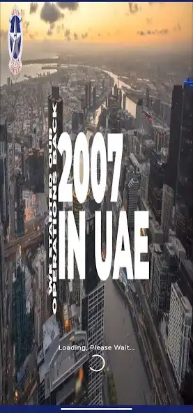 Play 7Starss as an online game 7Starss with UptoPlay