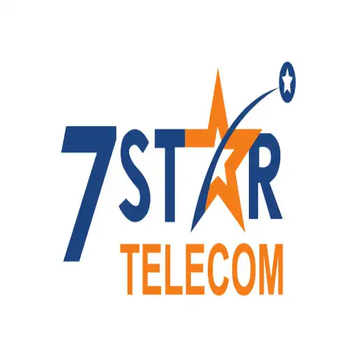 Play 7 Star Telecom APK