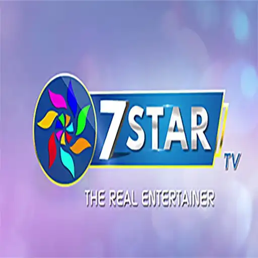Play 7STAR TV APK