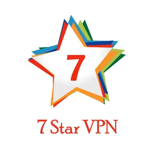 Play 7 Star VPN APK Play 7 Star VPN APK