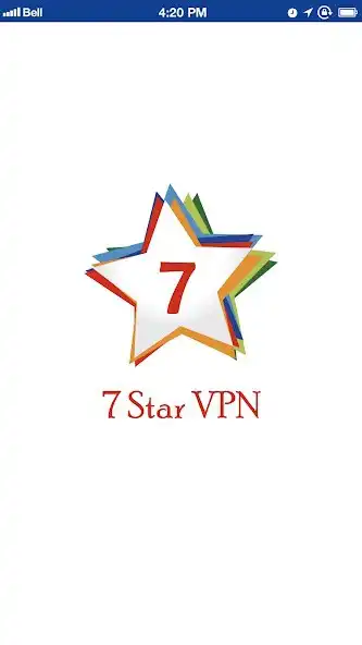 Play 7 Star VPN  and enjoy 7 Star VPN with UptoPlay
