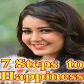 Free play online 7 Steps to Happiness APK Free play online 7 Steps to Happiness APK