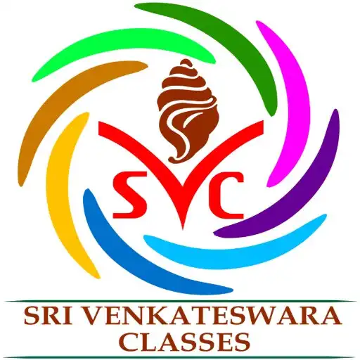 Play 7 SVC ONLINE APK