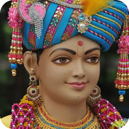 Play 7 Swami Narayan mantras APK Play 7 Swami Narayan mantras APK