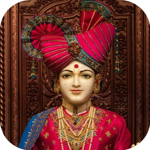 Play 7 Swami Narayan mantras  and enjoy 7 Swami Narayan mantras with UptoPlay