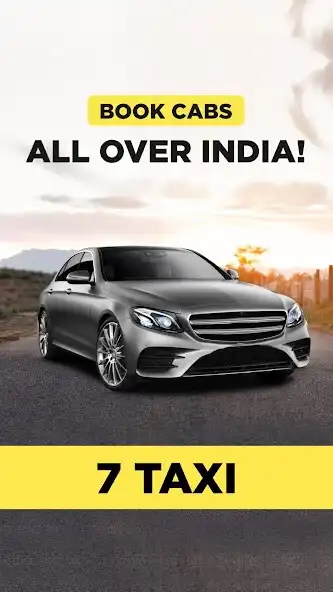 Play 7 Taxi -Book Cabs/Taxi and enjoy 7 Taxi -Book Cabs/Taxi with UptoPlay Play 7 Taxi -Book Cabs/Taxi and enjoy 7 Taxi -Book Cabs/Taxi with UptoPlay