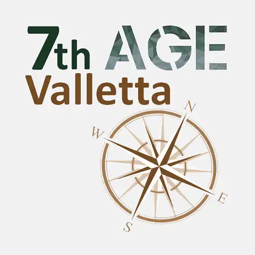 Play 7th AGE Valletta APK Play 7th AGE Valletta APK