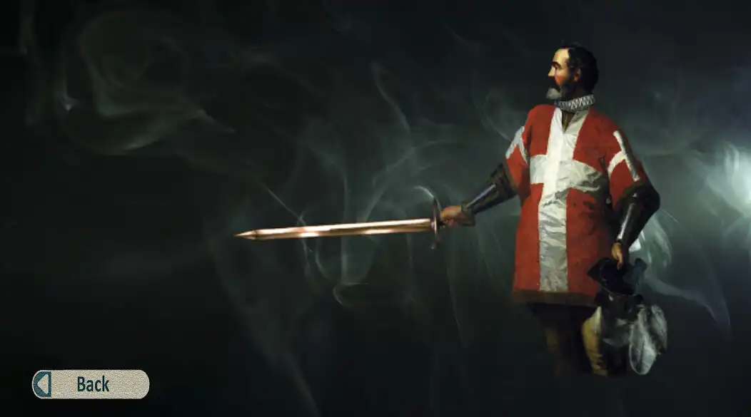 Play 7th AGE Valletta as an online game 7th AGE Valletta with UptoPlay