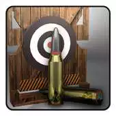 Free play online 7th Bullet: Shooting Range APK