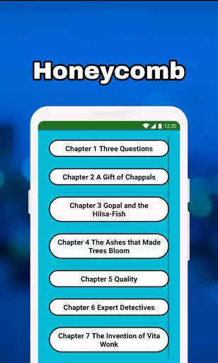 Play 7th Class English Solution MCQ as an online game 7th Class English Solution MCQ with UptoPlay
