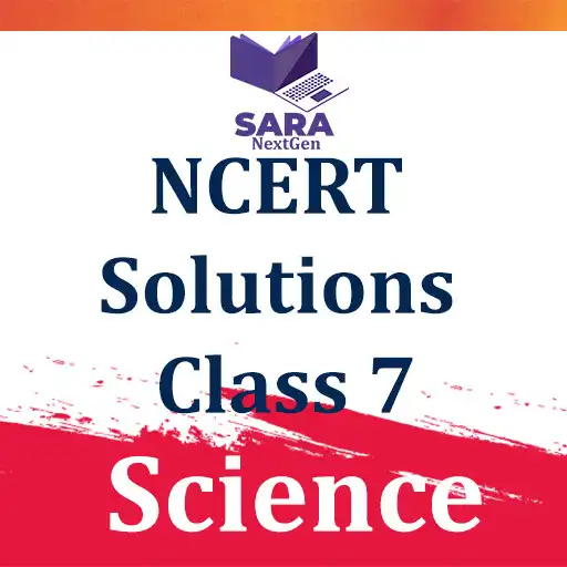 Play 7th Class Science Guide Books APK Play 7th Class Science Guide Books APK