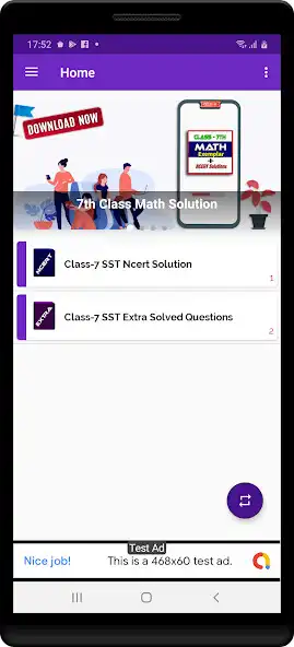 Play 7th class social science ncert solution as an online game 7th class social science ncert solution with UptoPlay
