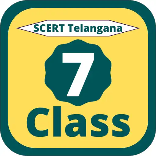 Play 7th Class Telugu Textbook pdf APK Play 7th Class Telugu Textbook pdf APK