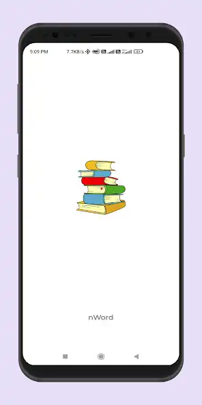 Play 7th Class Telugu Textbook pdf  and enjoy 7th Class Telugu Textbook pdf with UptoPlay