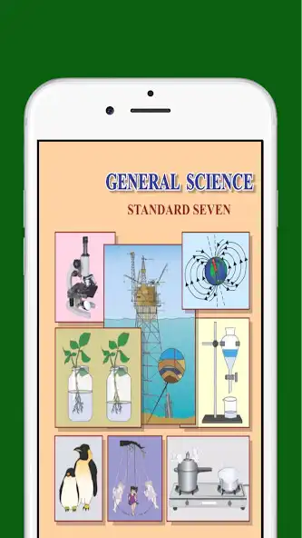 Play 7th Class Textbook-NCRT BOOKS as an online game 7th Class Textbook-NCRT BOOKS with UptoPlay