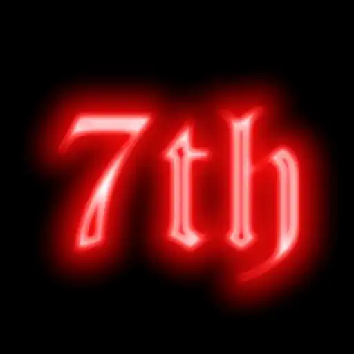 Play 7th Cthulhu APK