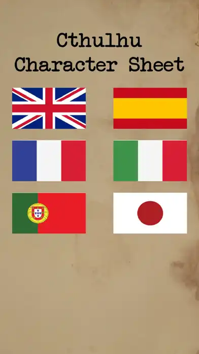 Play 7th Cthulhu  and enjoy 7th Cthulhu with UptoPlay