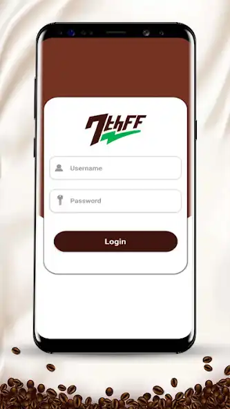 Play 7th FF as an online game 7th FF with UptoPlay
