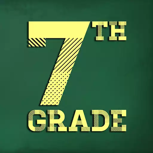 Free play online 7th Grade Math Learning Games APK Free play online 7th Grade Math Learning Games APK