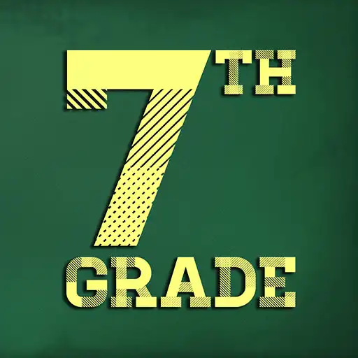 Play 7th Grade Math Learning Games APK Play 7th Grade Math Learning Games APK